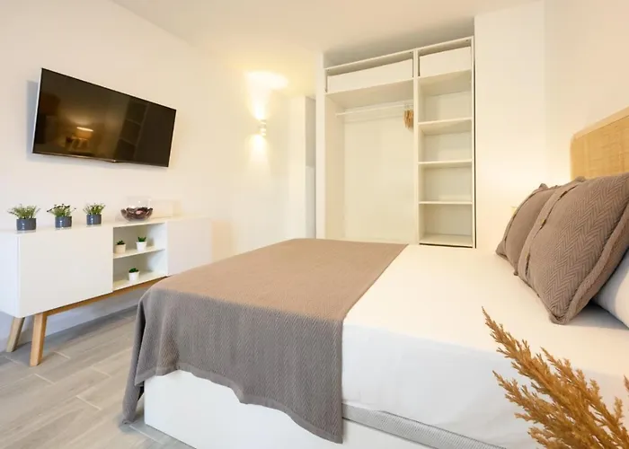 Ramon Y Cajal By 10tosea *