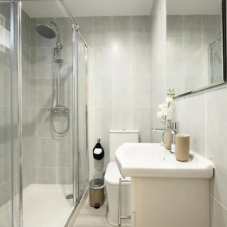 Ramon Y Cajal By 10tosea Фуенхірола