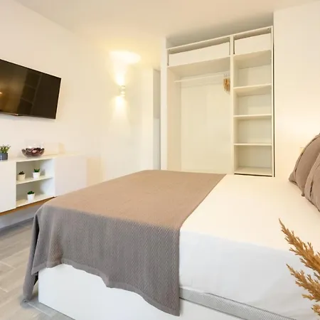 Ramon Y Cajal By 10tosea *